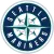 Seattle Mariners